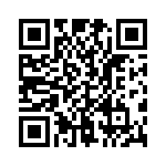 A16L-JWA-24-2 QRCode