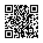 A16L-JWA-5D-1 QRCode