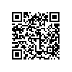 A16L-JWM-24D-1 QRCode