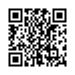 A16L-JWM-T1-2 QRCode