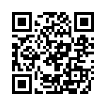 A16L-JY QRCode