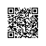 A16L-JYA-24D-1 QRCode