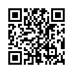 A16L-JYA-5-1 QRCode