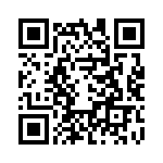 A16L-JYA-5D-2 QRCode