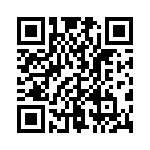 A16L-JYM-12-1 QRCode