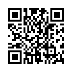 A16L-JYM-12-2 QRCode