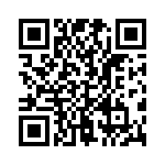 A16L-TAA-5D-1 QRCode