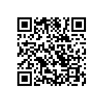 A16L-TAM-12D-1 QRCode