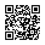 A16L-TAM-24-2 QRCode