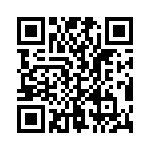 A16L-TGA-5-2 QRCode