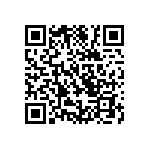 A16L-TGM-12D-2 QRCode