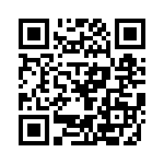 A16L-TGM-5-1 QRCode