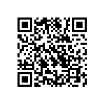 A16L-TRA-12D-2 QRCode