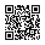 A16L-TRA-24-2 QRCode