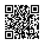 A16L-TRA-5-1 QRCode