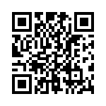 A16L-TRM-24-2 QRCode