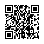 A16L-TRM-5D-2 QRCode