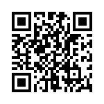 A16L-TRN QRCode