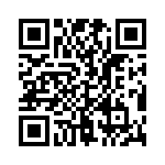 A16L-TWA-5-2 QRCode