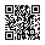 A16L-TYA-5D-1 QRCode