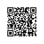 A16L-TYM-12D-2 QRCode