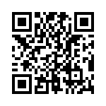 A16L-TYM-5-1 QRCode