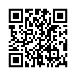 A16L-Y-12D-2 QRCode