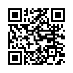 A16N-MR118 QRCode