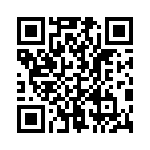 A16N-MR12 QRCode