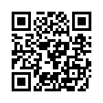 A16N-MR124 QRCode