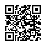 A16N-MR125 QRCode