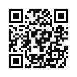 A16N-MR14 QRCode