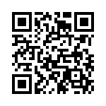 A16N-MR151 QRCode