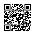 A16N-MR159 QRCode