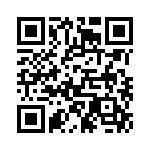 A16N-MR161 QRCode