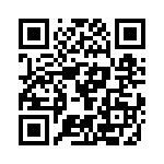 A16N-MR163 QRCode