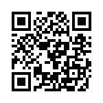 A16N-MR166 QRCode