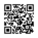 A16N-MR168 QRCode