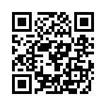 A16N-MR170 QRCode