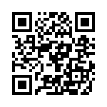 A16N-MR175 QRCode