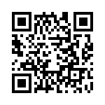 A16N-MR177 QRCode