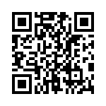 A16N-MR18 QRCode