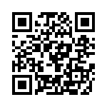 A16N-MR22 QRCode