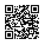 A16N-MR27 QRCode