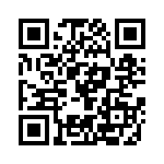 A16N-MR28 QRCode