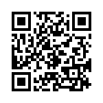 A16N-MR34 QRCode