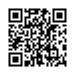 A16N-MR46 QRCode