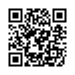 A16N-MR9 QRCode