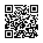 A16N-PE190 QRCode