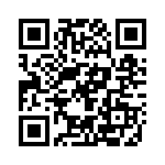 A16N-PR1 QRCode